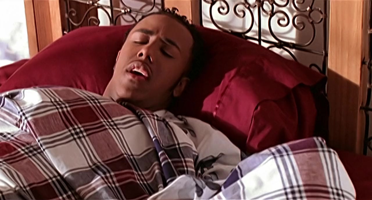 House Party 4: Down to the Last Minute screenshot 2