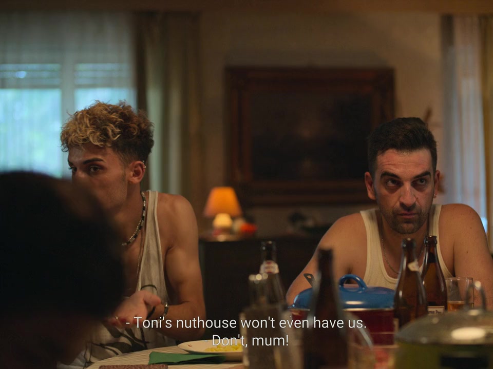 Domakinstvo za pocetnici screenshot 3