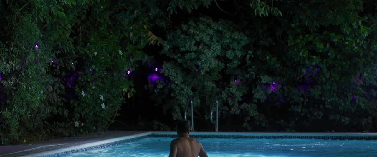 Housemaid screenshot 1