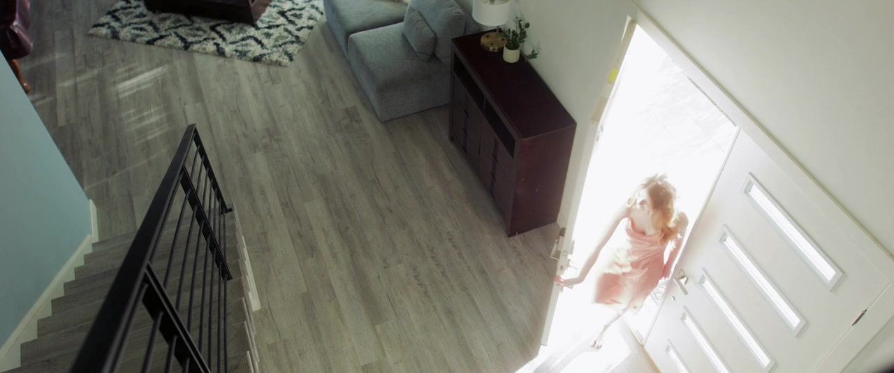 Housemaid screenshot 2