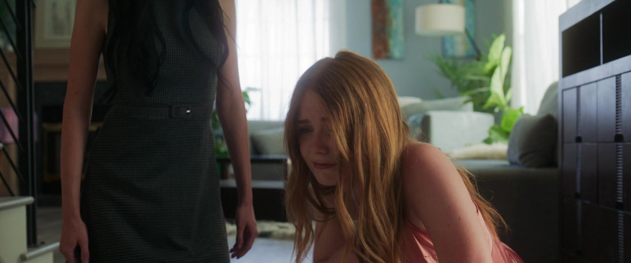 Housemaid screenshot 3