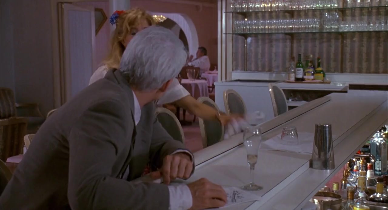 Housesitter screenshot 2
