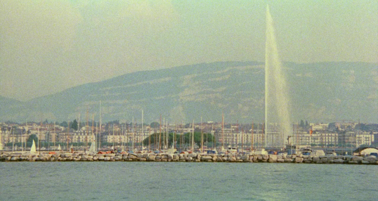 Sessomatto screenshot 1
