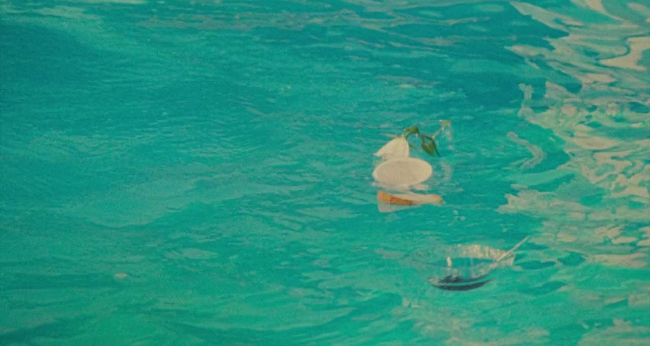 Sessomatto screenshot 3