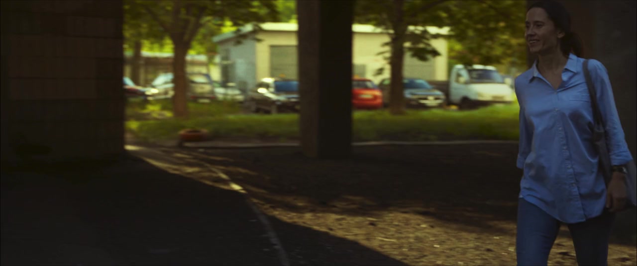 How Is Katia? screenshot 3