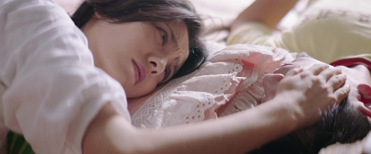 Chao shi kong tong ju screenshot 3