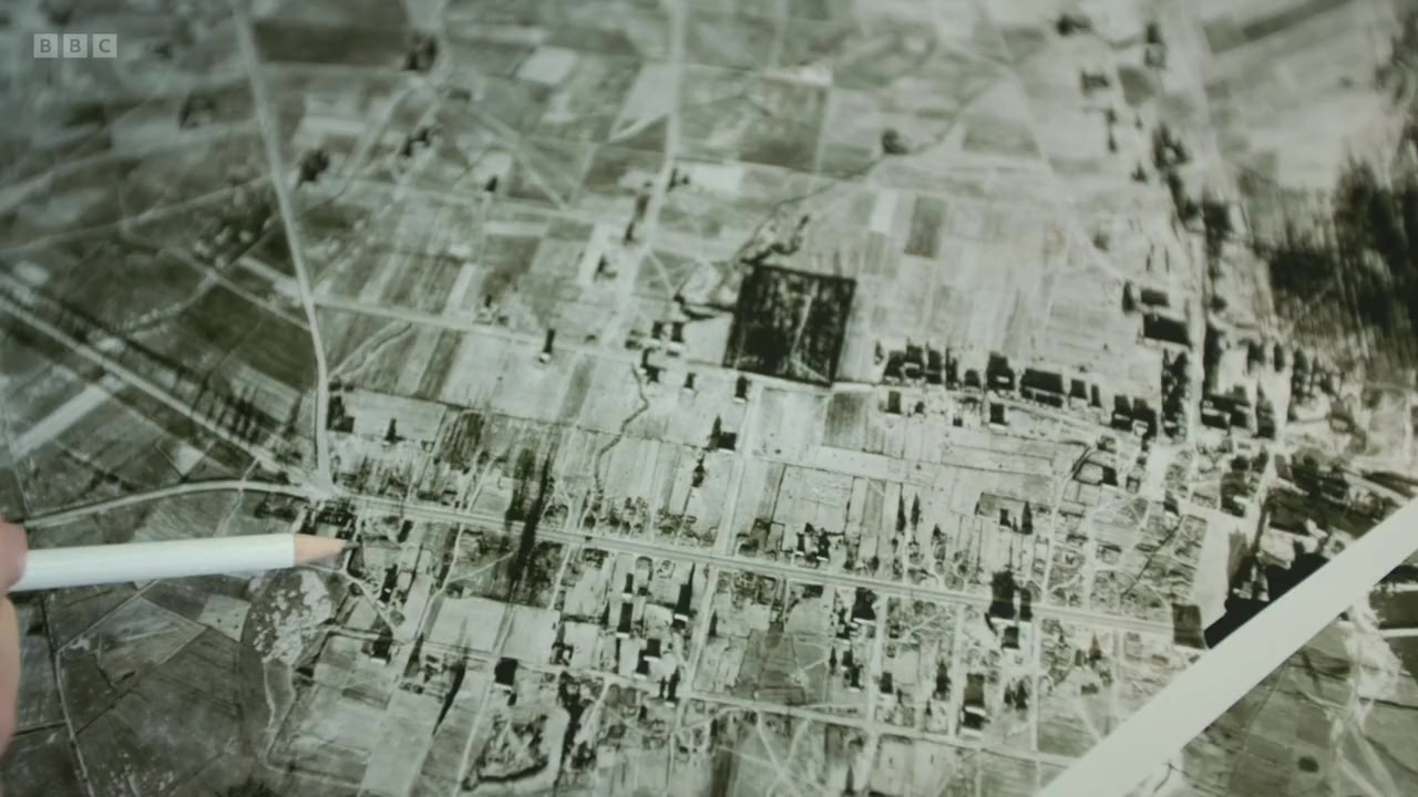 How the Holocaust Began screenshot 2