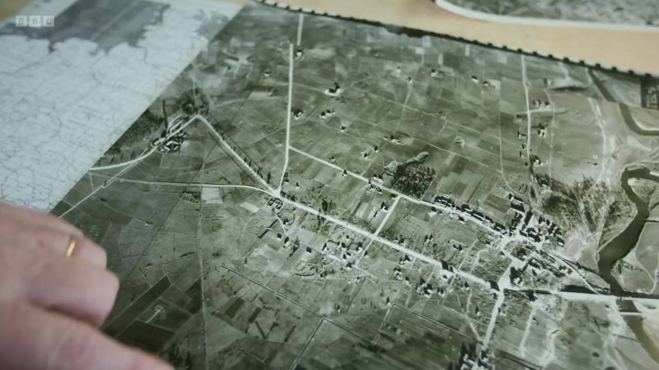 How the Holocaust Began screenshot 3