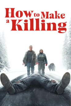 Un ours dans le Jura (2024) poster