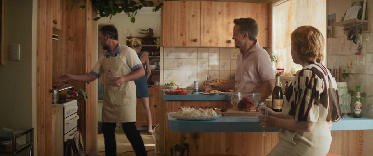 How to Make Gravy screenshot 3