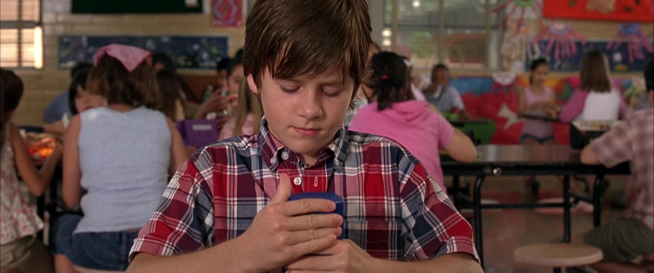 How to Eat Fried Worms screenshot 3
