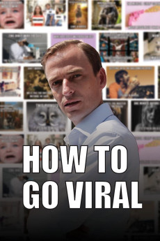 How to Go Viral (2019) poster