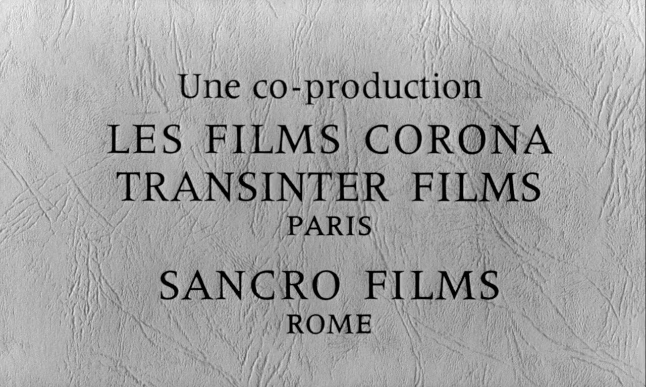 Un grand seigneur : Les bons vivants screenshot 1
