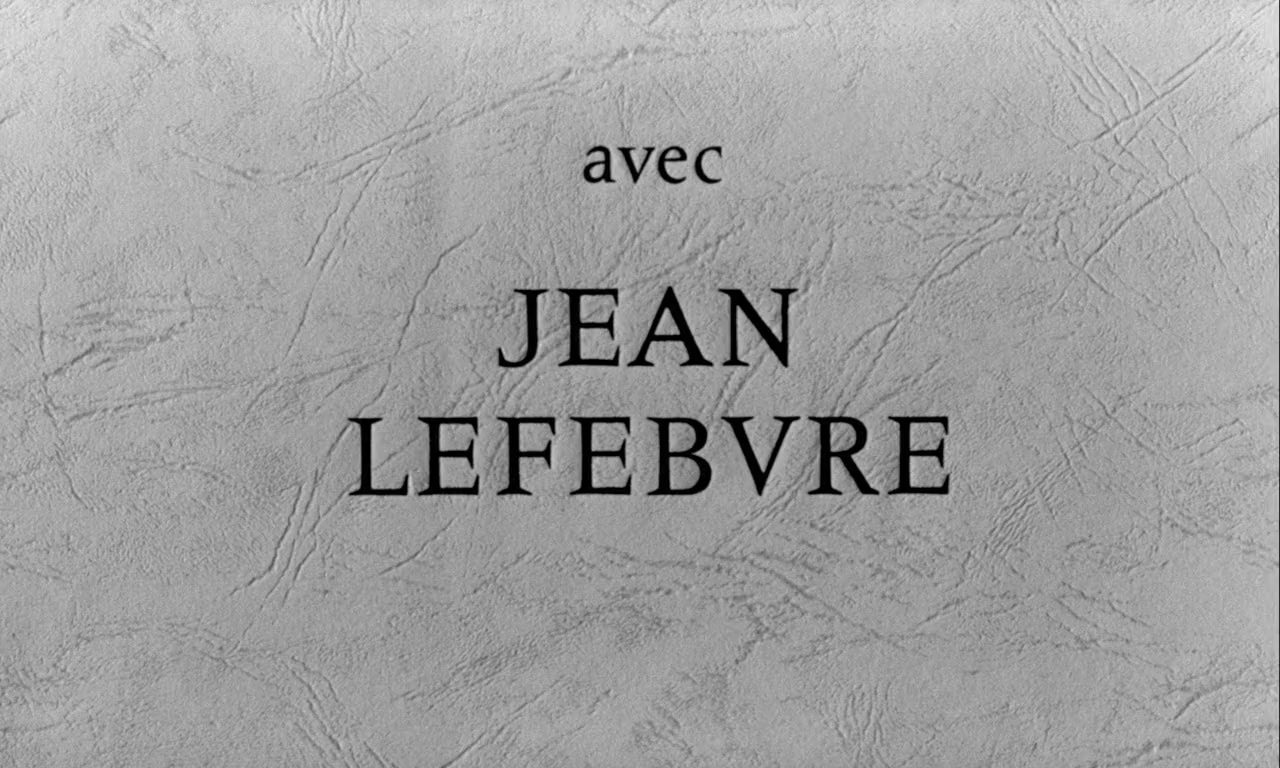 Un grand seigneur : Les bons vivants screenshot 3