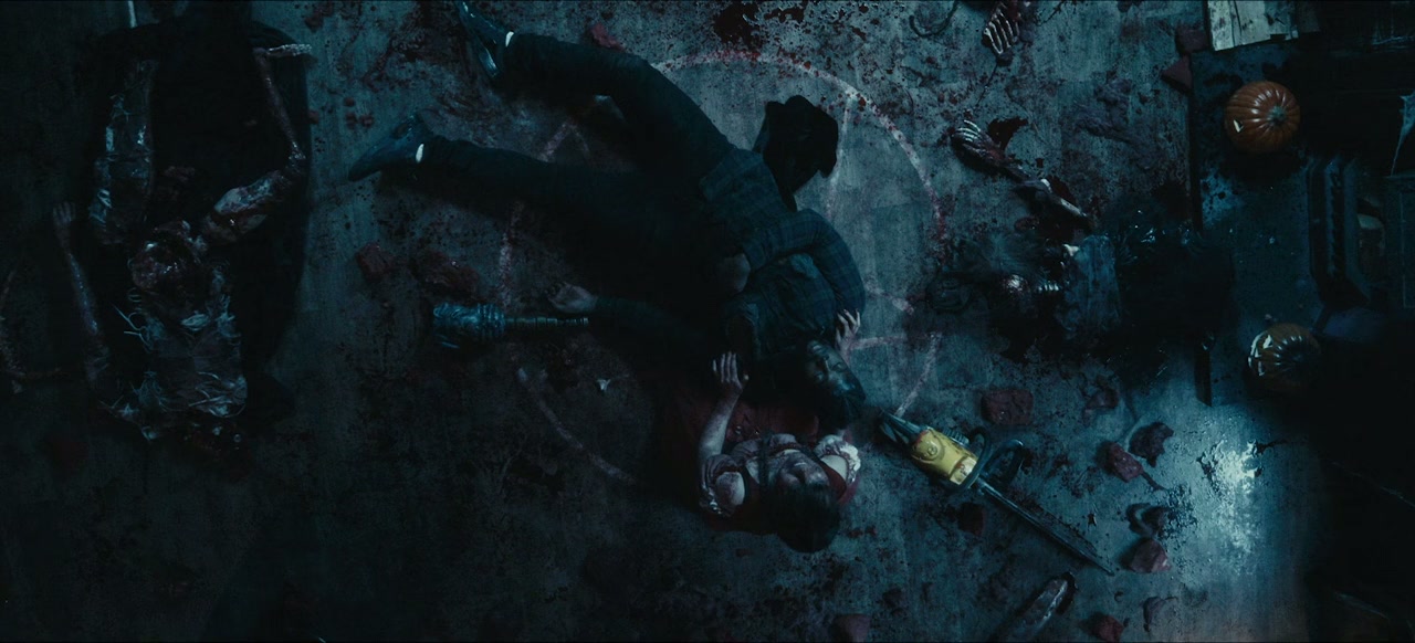 How to Kill Monsters screenshot 1