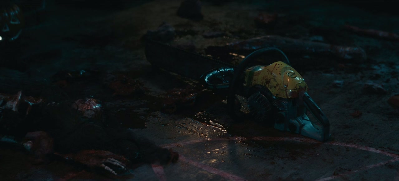 How to Kill Monsters screenshot 2
