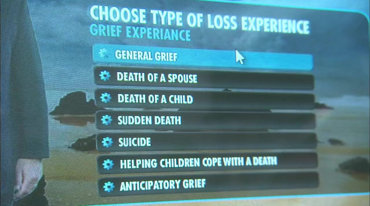 How to Live Forever screenshot 1