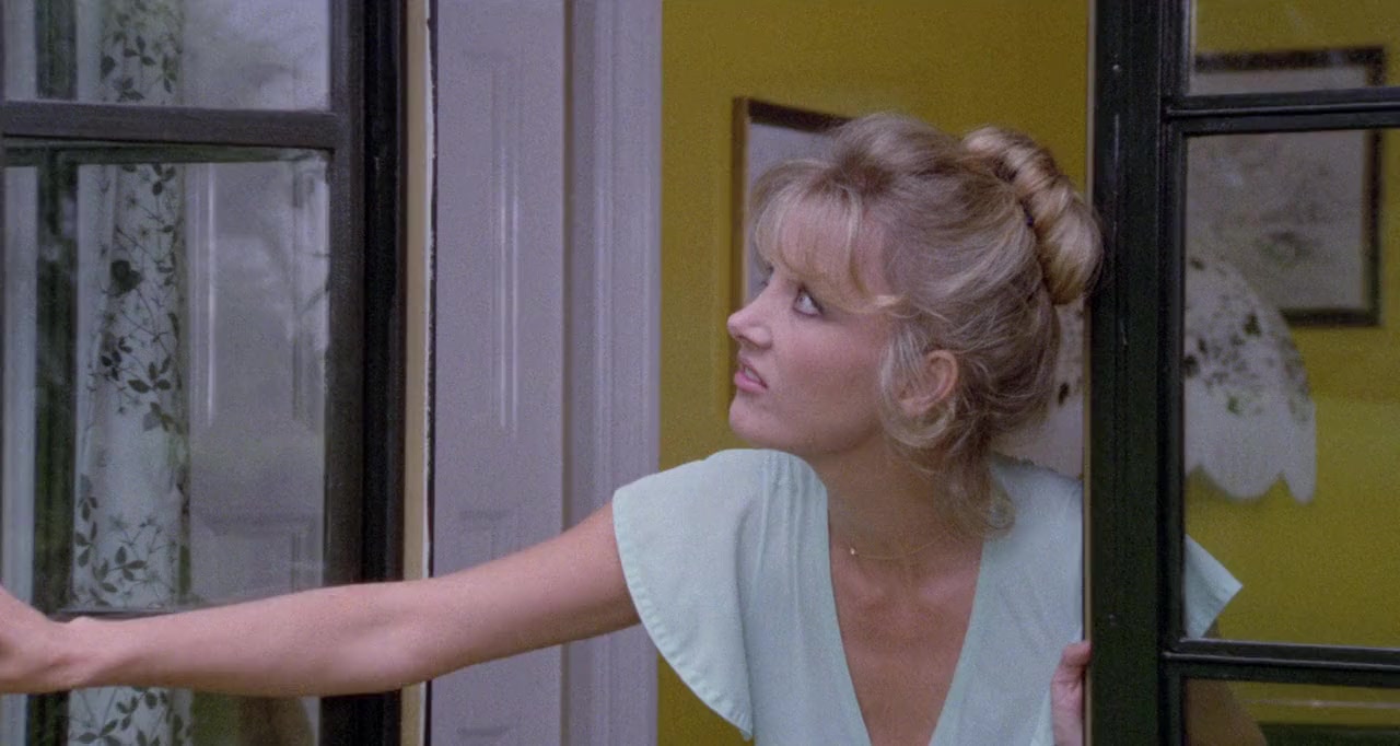 Come perdere una moglie... e trovare un'amante screenshot 3