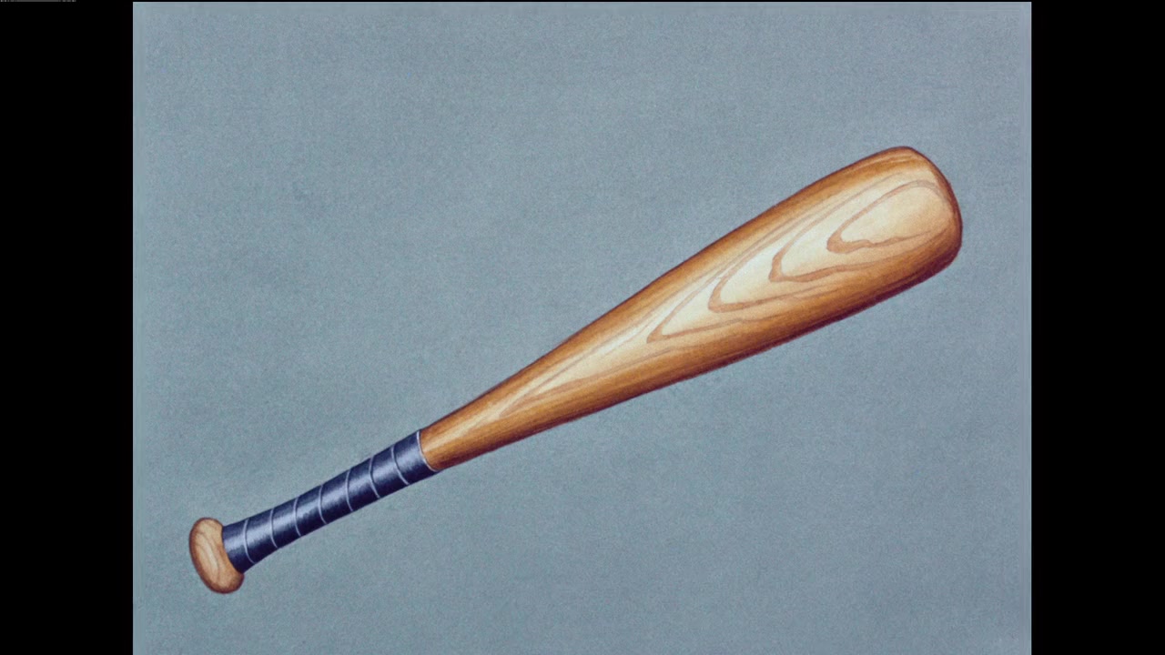 How to Play Baseball screenshot 3