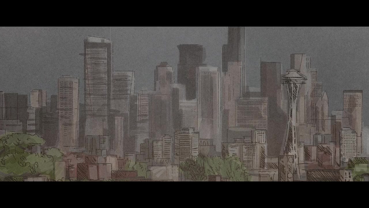 How to Rob a Bank screenshot 2