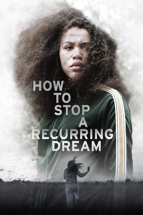 How to Stop a Recurring Dream (2020) poster
