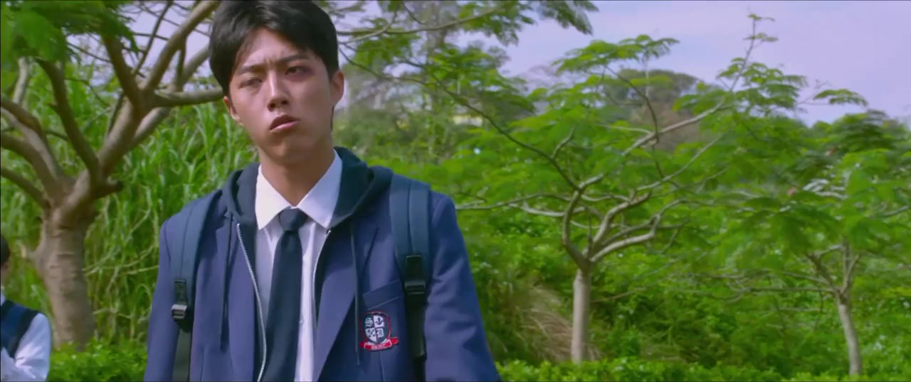 You 5 ge jie jie de wo jiu zhu ding yao dan shen le a screenshot 1