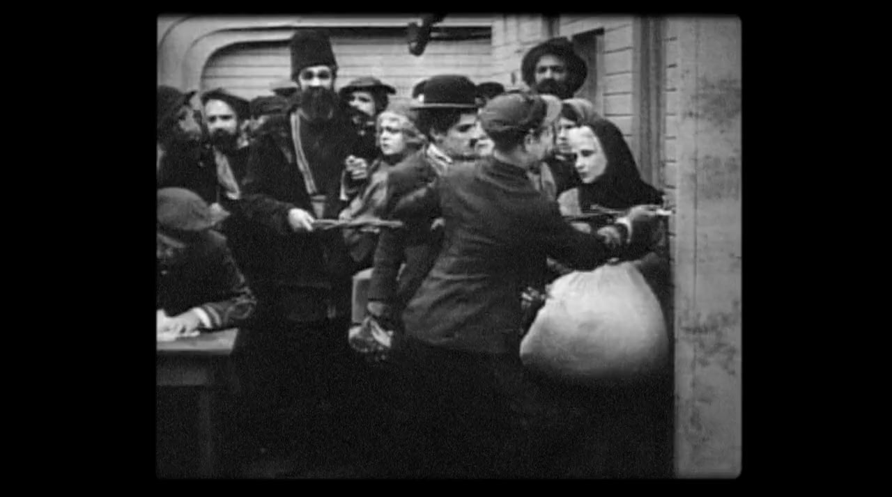 Howard Zinn: A People's History of the United States screenshot 3