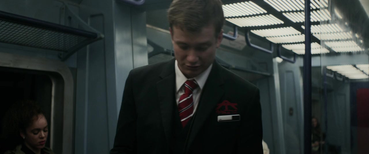 Howl screenshot 3