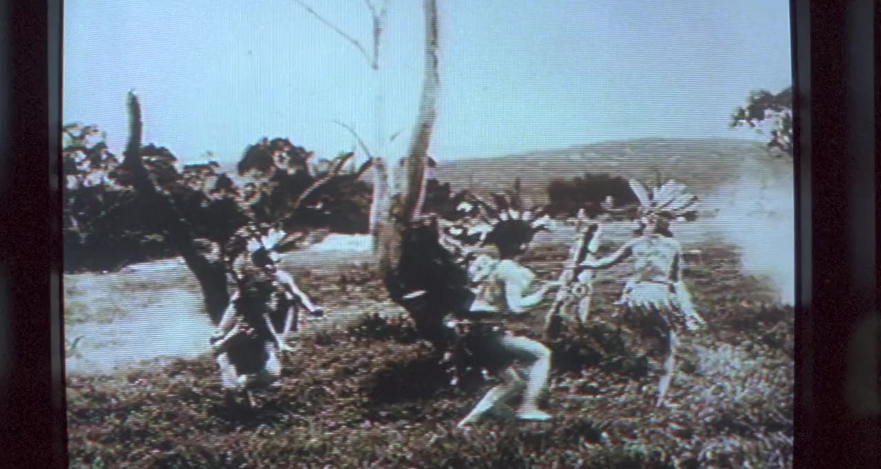 Howling III screenshot 3