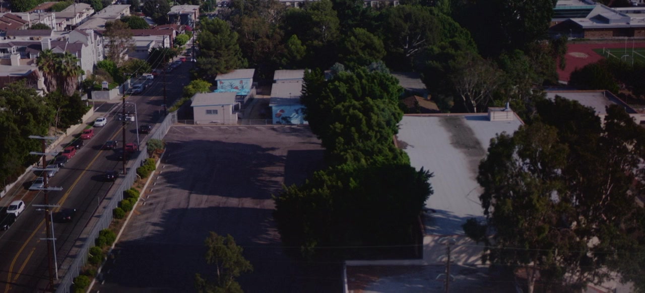 Hoaxed screenshot 1