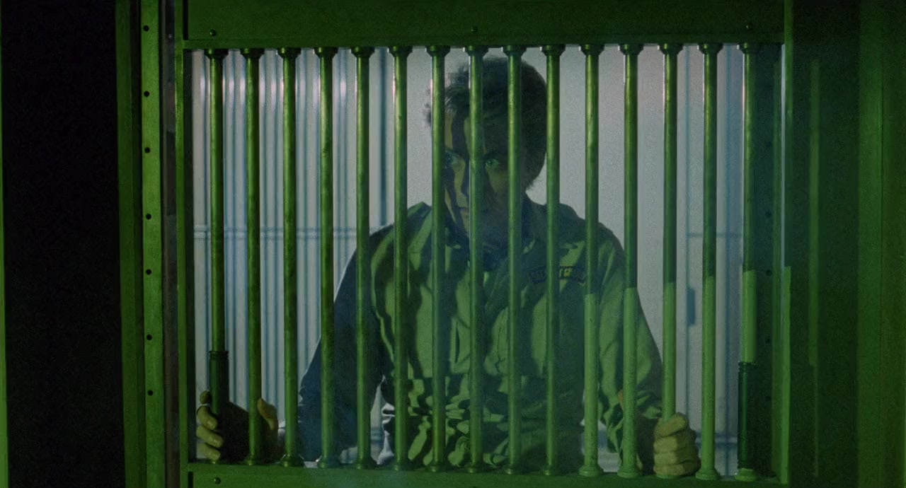 Hobgoblins screenshot 1