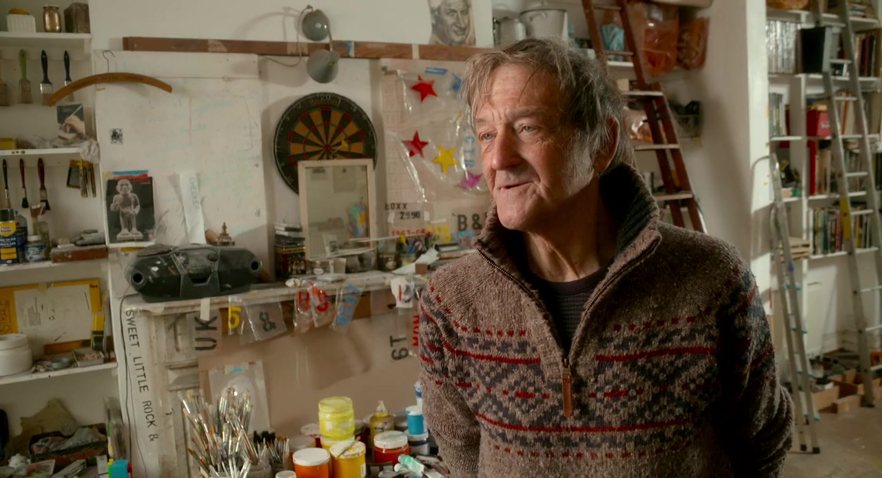 Hockney screenshot 2