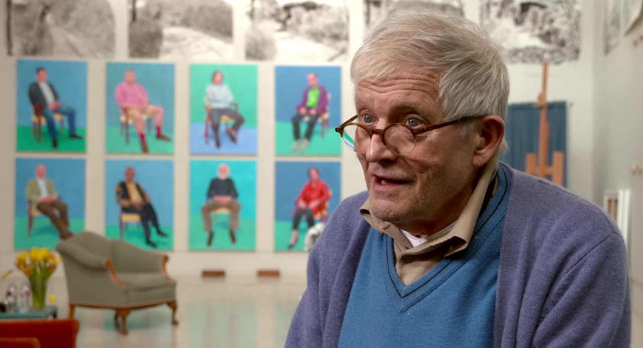 Hockney screenshot 3