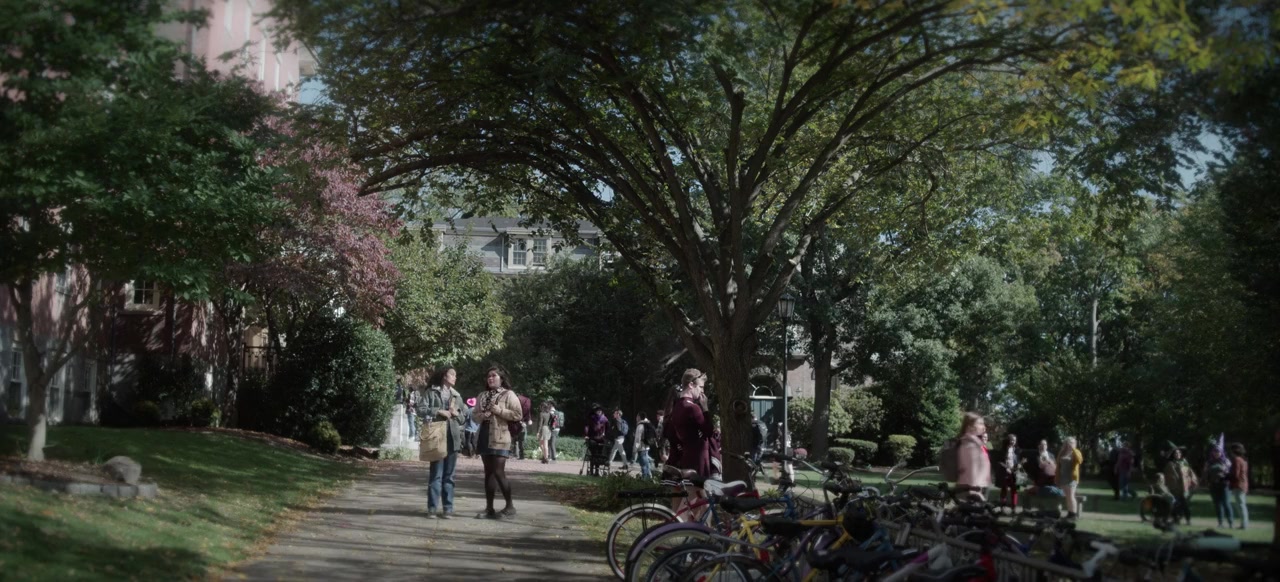 Hocus Pocus 2 screenshot 1
