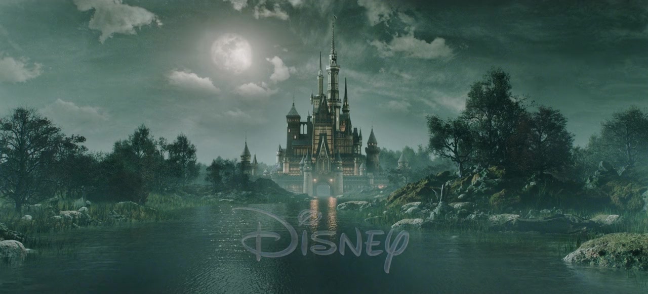 Hocus Pocus 2 screenshot 3