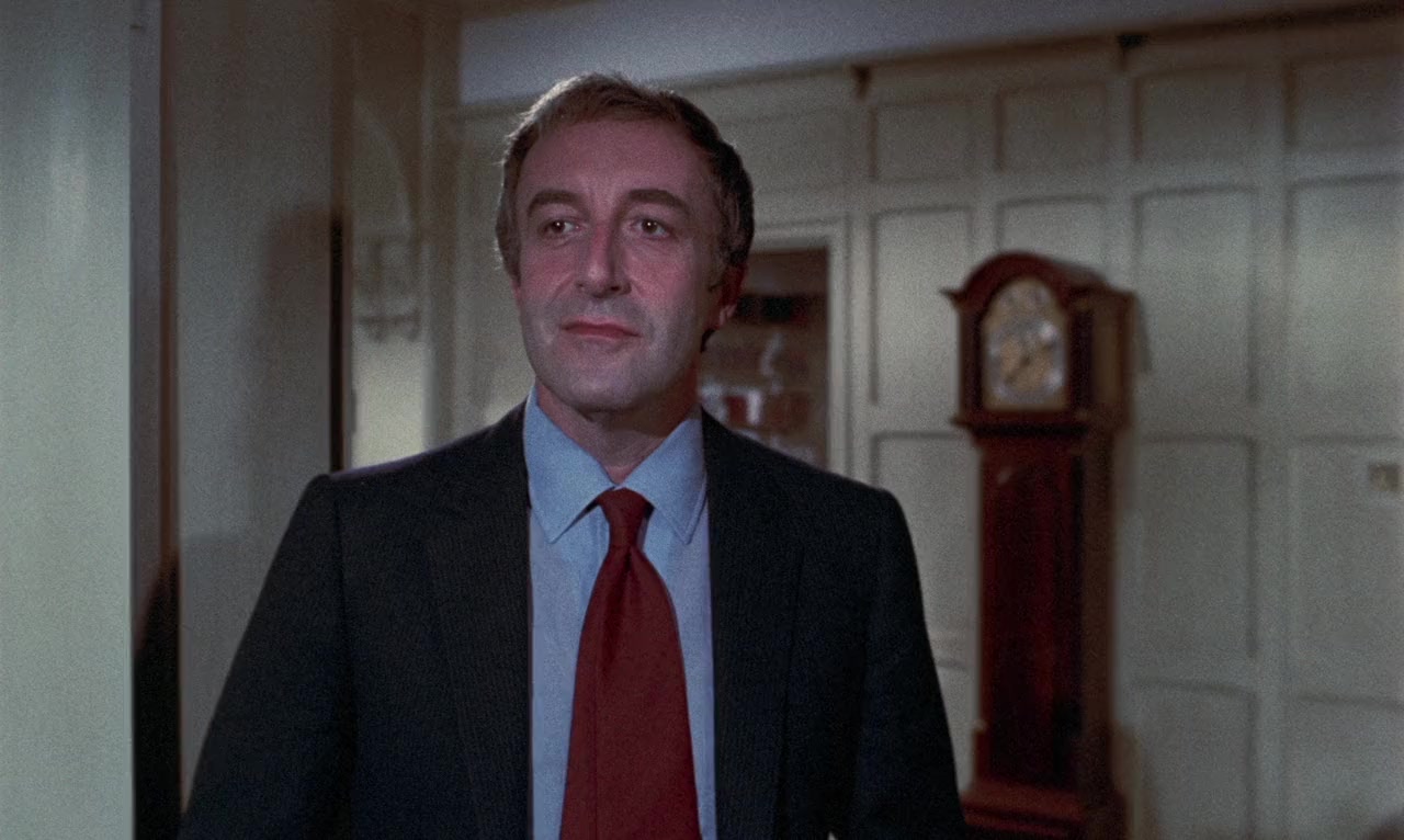 Hoffman screenshot 2