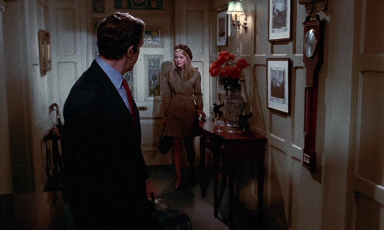 Hoffman screenshot 3