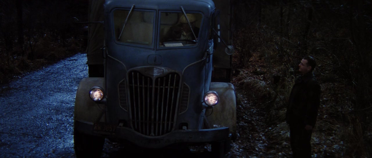 Hoffa screenshot 3