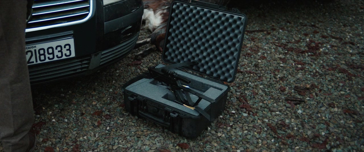 Hokum screenshot 2