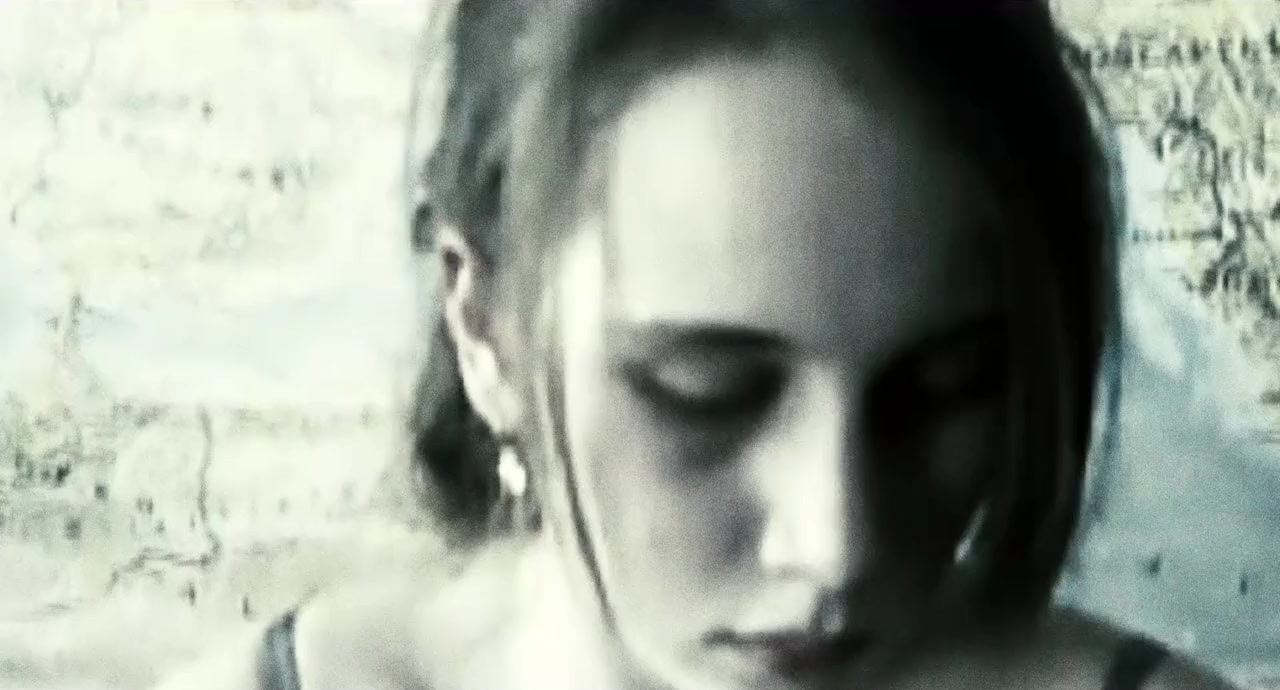 Hold om mig screenshot 2