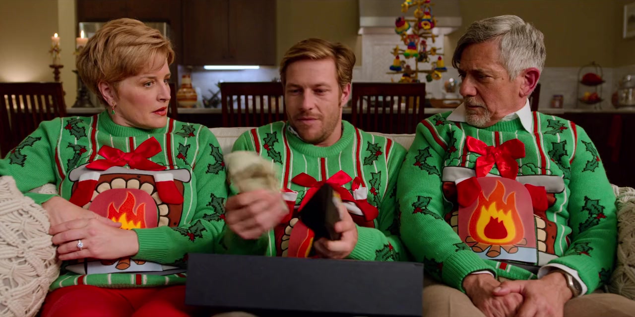 Holidate screenshot 2