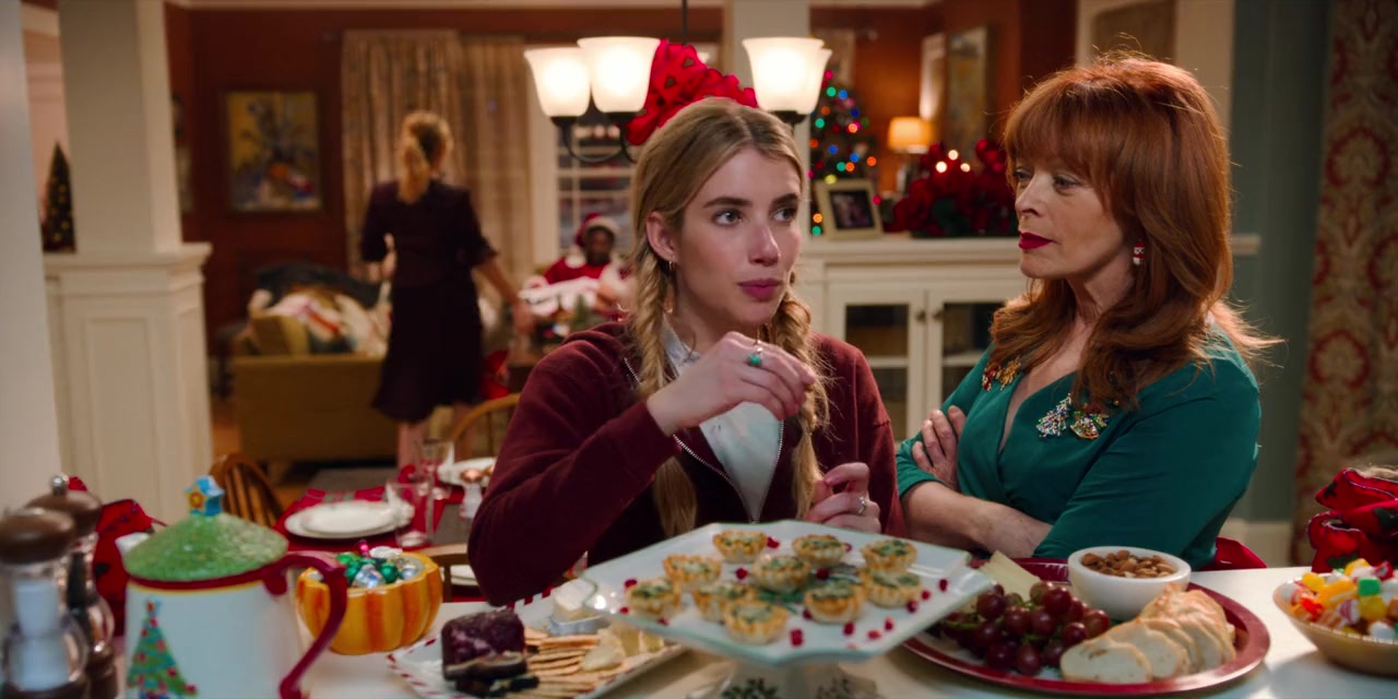 Holidate screenshot 3