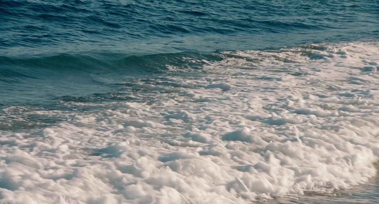 Holiday screenshot 1