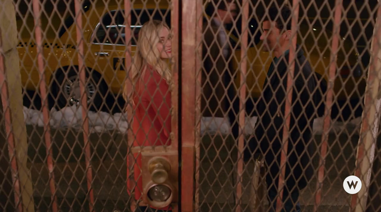 Holiday Date screenshot 3