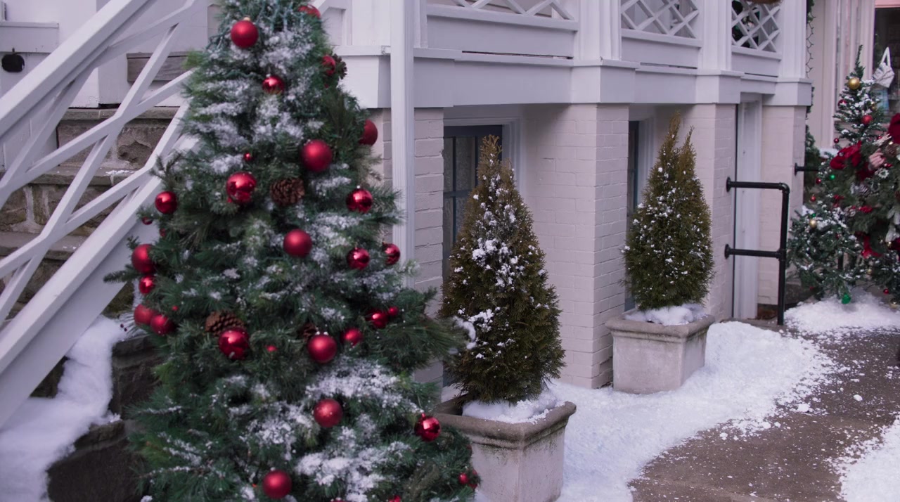 Holiday for Heroes screenshot 1
