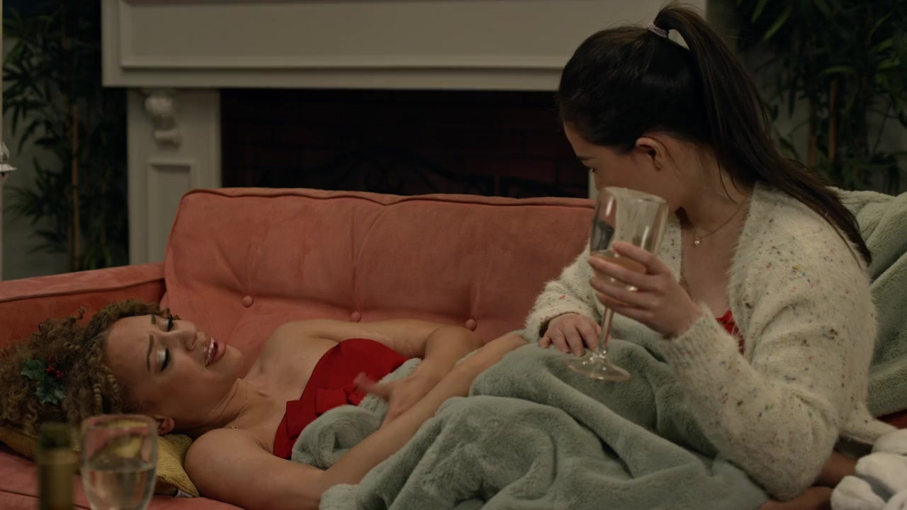 Holiday for Hire screenshot 2