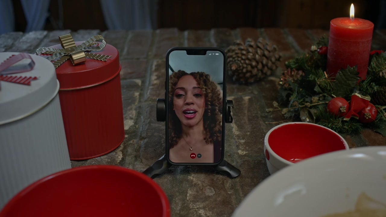 Holiday for Hire screenshot 3