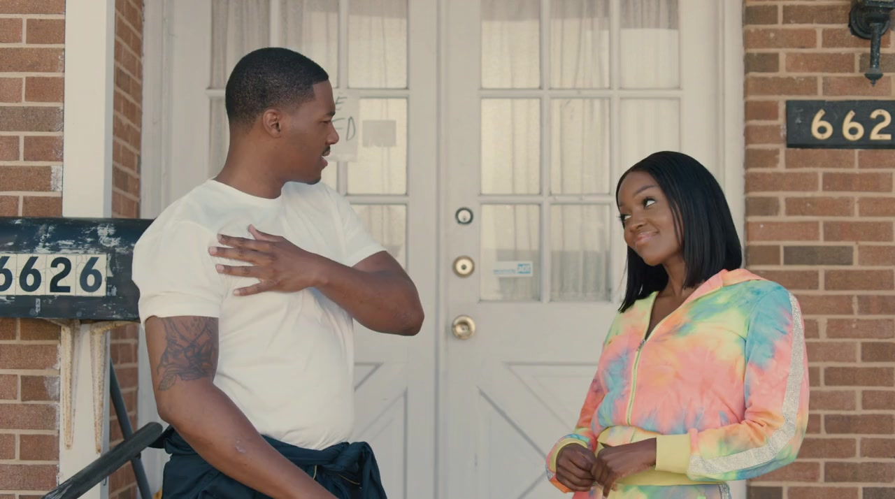 Holiday Heartbreak screenshot 3