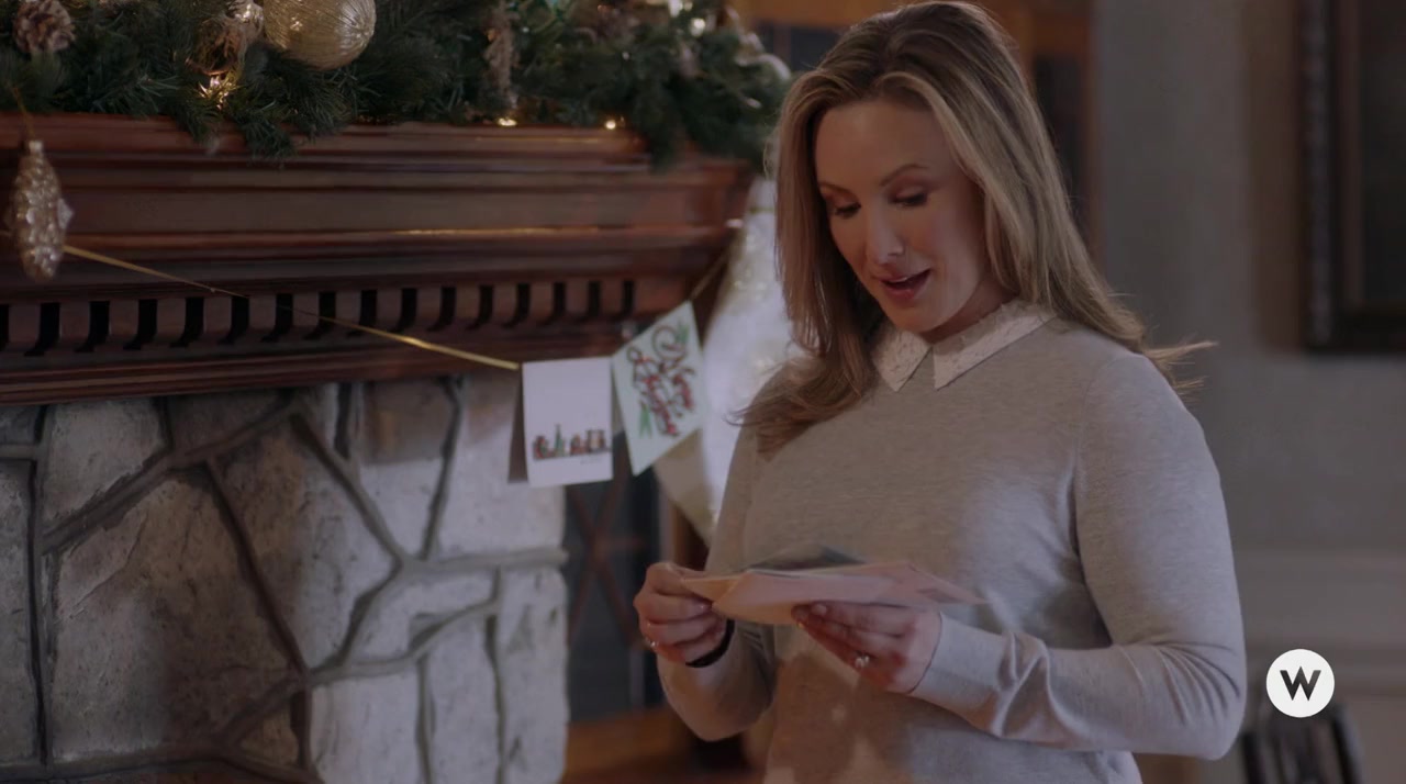 Holiday Hearts screenshot 3