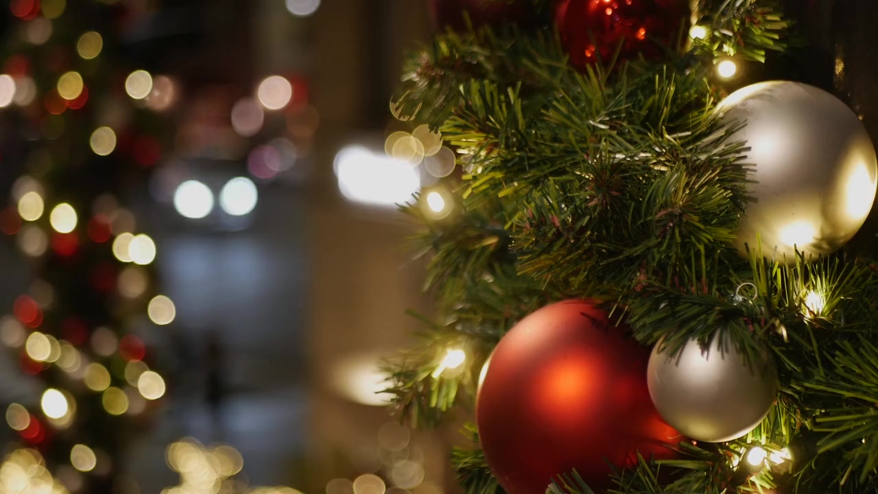 Holiday Heritage screenshot 1